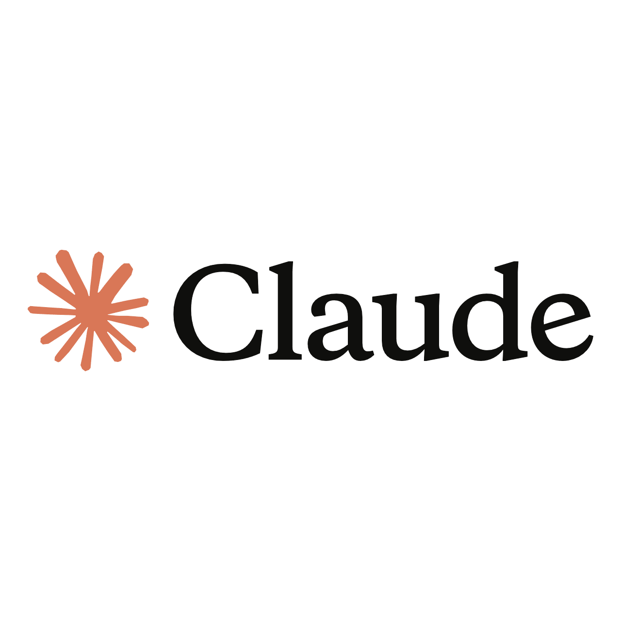 claude-logo-hd